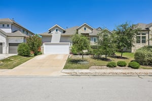 Limestone Spring Ln-S2907-002.jpg