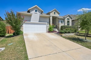Limestone Spring Ln-S2907-003.jpg