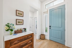 Limestone Spring Ln-S2907-007.jpg