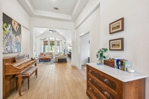Limestone Spring Ln-S2907-008.jpg