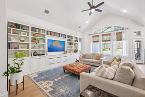 Limestone Spring Ln-S2907-009.jpg