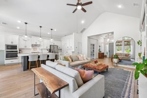 Limestone Spring Ln-S2907-010.jpg