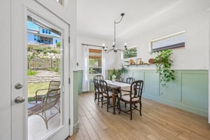 Limestone Spring Ln-S2907-012.jpg