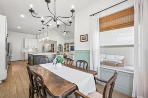 Limestone Spring Ln-S2907-014.jpg