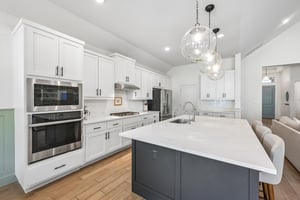 Limestone Spring Ln-S2907-015.jpg