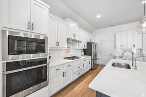 Limestone Spring Ln-S2907-016.jpg