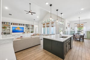 Limestone Spring Ln-S2907-017.jpg