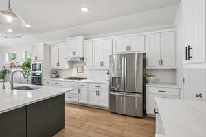 Limestone Spring Ln-S2907-018.jpg