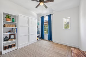 Limestone Spring Ln-S2907-019.jpg