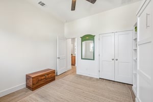 Limestone Spring Ln-S2907-020.jpg