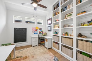 Limestone Spring Ln-S2907-022.jpg