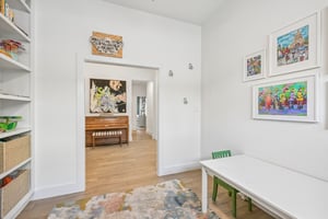 Limestone Spring Ln-S2907-023.jpg