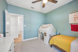 Limestone Spring Ln-S2907-026.jpg
