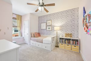 Limestone Spring Ln-S2907-027.jpg