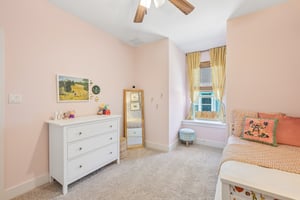 Limestone Spring Ln-S2907-028.jpg