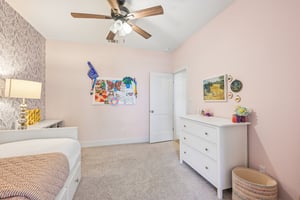 Limestone Spring Ln-S2907-029.jpg