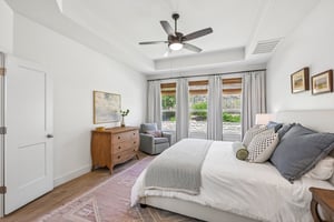Limestone Spring Ln-S2907-030.jpg