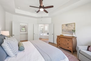 Limestone Spring Ln-S2907-031.jpg