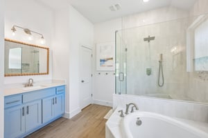 Limestone Spring Ln-S2907-034.jpg