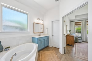 Limestone Spring Ln-S2907-035.jpg