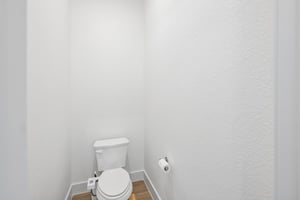 Limestone Spring Ln-S2907-036.jpg