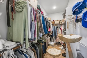 Limestone Spring Ln-S2907-037.jpg