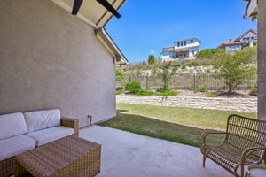 Limestone Spring Ln-S2907-039.jpg