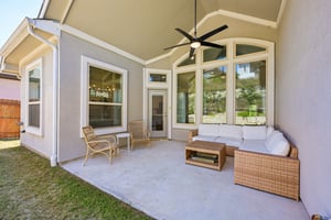 Limestone Spring Ln-S2907-040.jpg