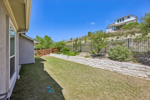 Limestone Spring Ln-S2907-043.jpg