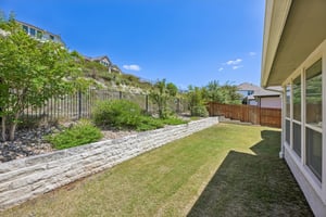 Limestone Spring Ln-S2907-044.jpg