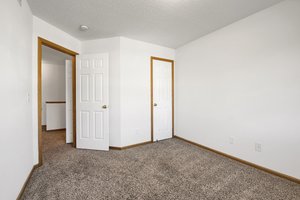 17817 Tyler Dr NW #81, Elk River, MN 55330, USA Photo 12