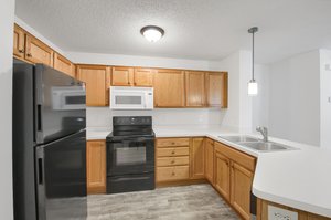 17817 Tyler Dr NW #81, Elk River, MN 55330, USA Photo 9