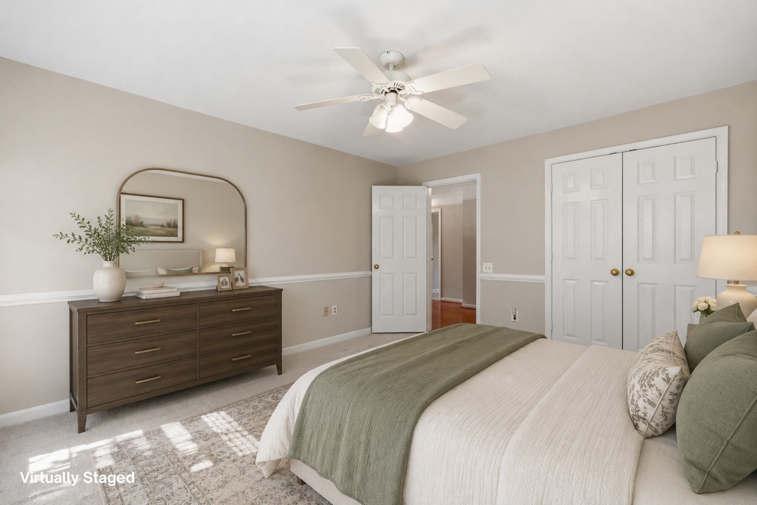 Bedroom 2 Reverse