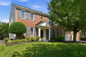 17818 Cricket Hill Dr