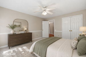 Bedroom 2 Reverse