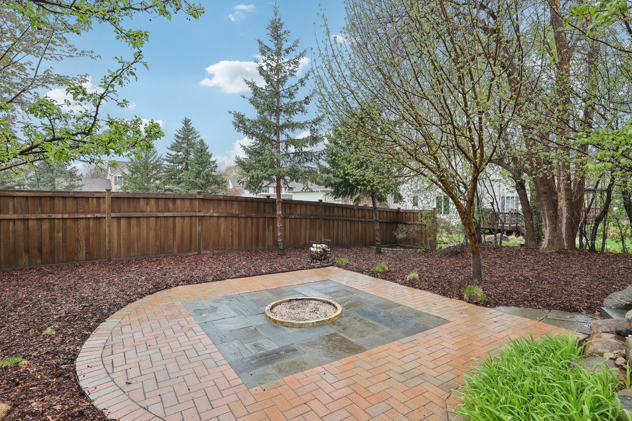 Inverness Curv-L2804-059.jpg