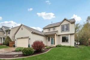 Inverness Curv-L2804-002.jpg