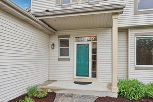 Inverness Curv-L2804-003.jpg