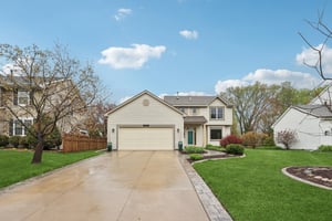 Inverness Curv-L2804-004.jpg