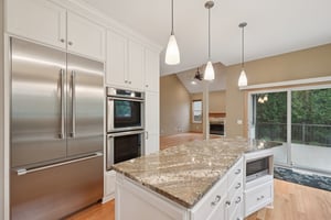 Inverness Curv-L2804-015.jpg