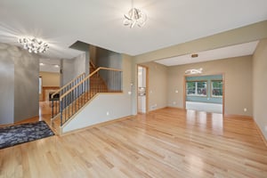 Inverness Curv-L2804-021.jpg