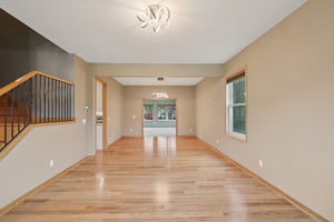 Inverness Curv-L2804-022.jpg