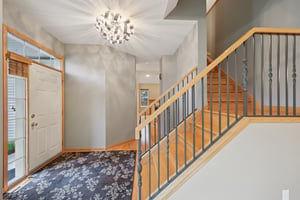 Inverness Curv-L2804-023.jpg