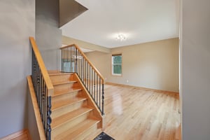 Inverness Curv-L2804-025.jpg