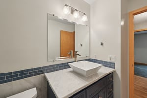 Inverness Curv-L2804-032.jpg