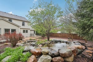 Inverness Curv-L2804-055.jpg