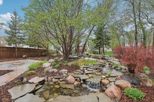 Inverness Curv-L2804-056.jpg