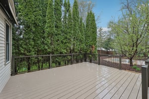 Inverness Curv-L2804-065.jpg