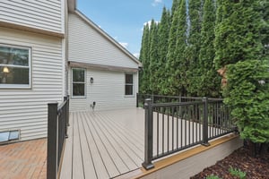 Inverness Curv-L2804-066.jpg