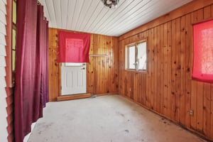 VMD009.jpg